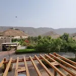 Two Bedroom Apartment Muscat Bay