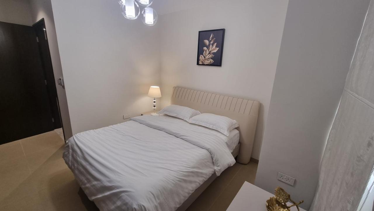 Apartament Two Bedroom Bay