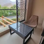 Two Bedroom Apartment Muscat Bay