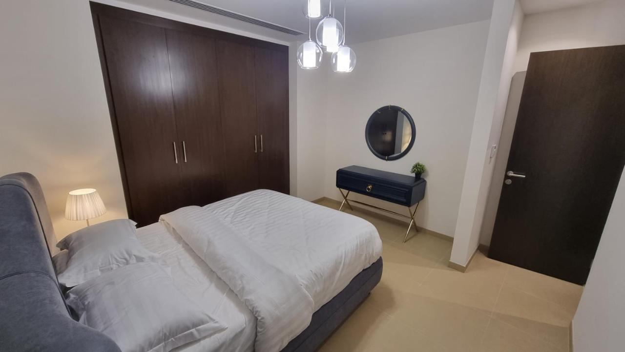 Two Bedroom Bay Maskat