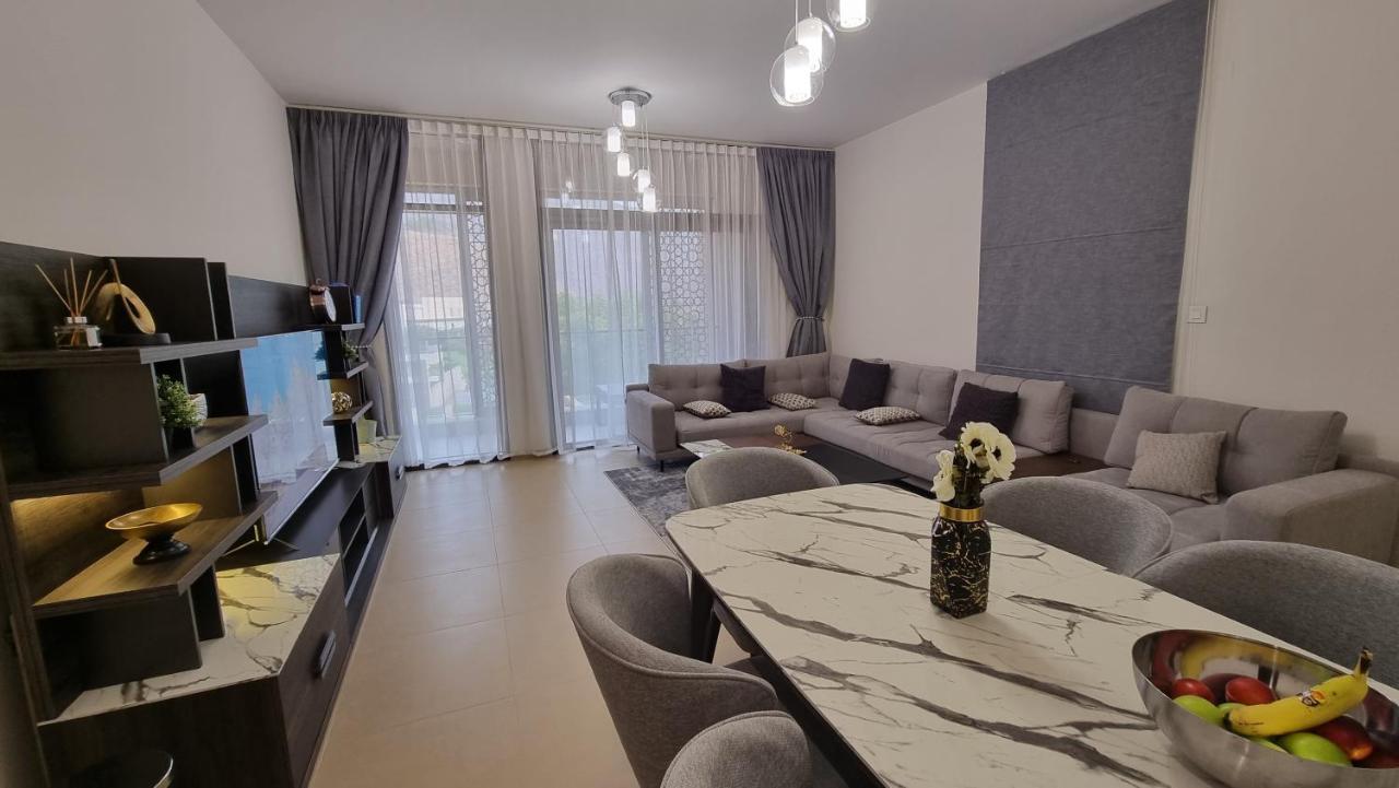 Two Bedroom Bay